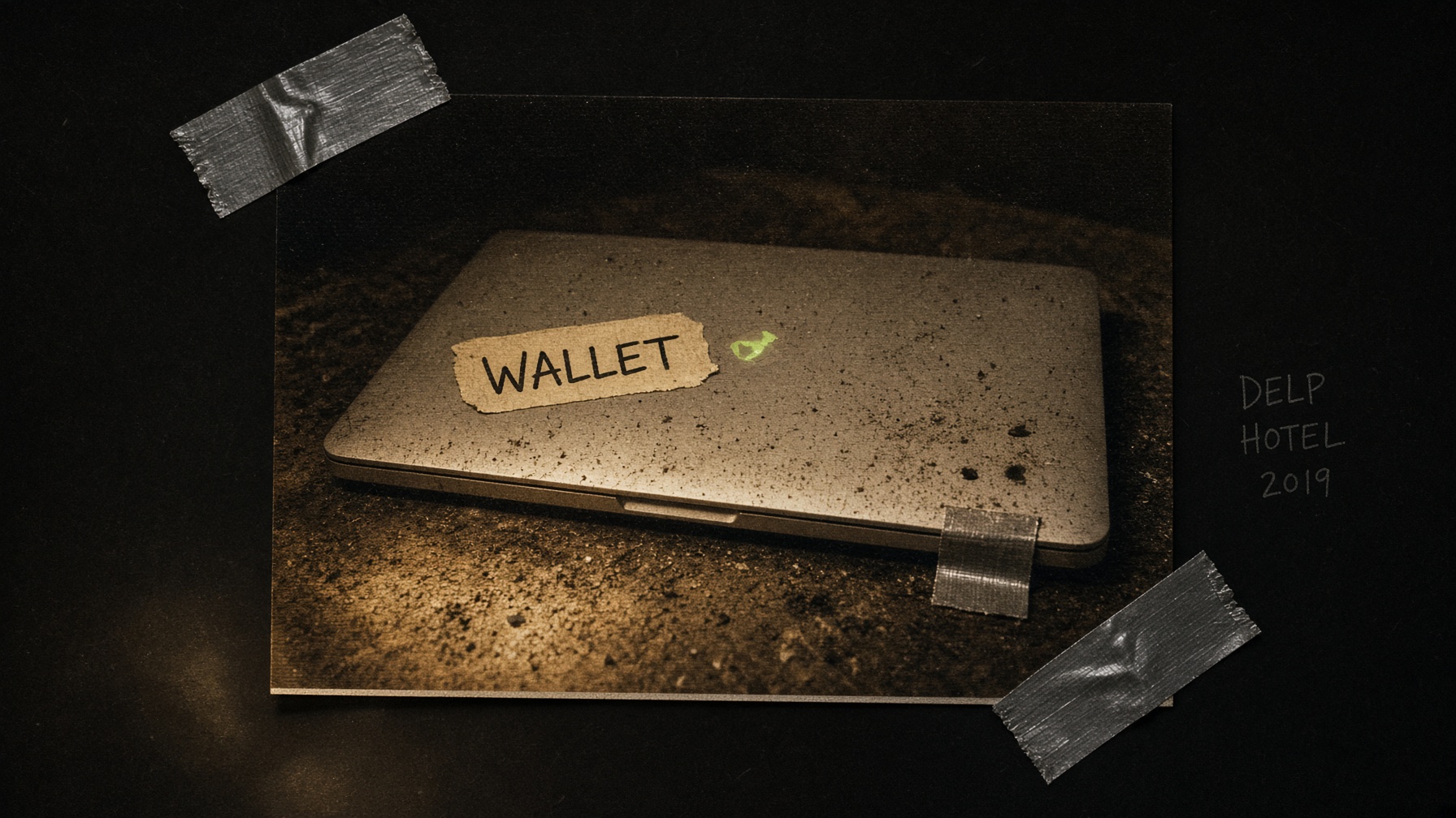 laptop-as-wallet